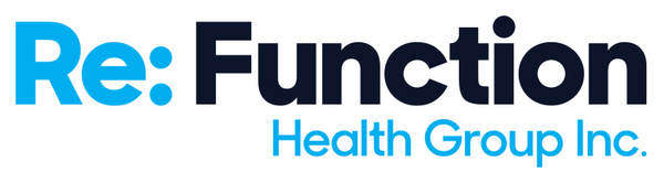 Re:Function Health Group Inc.