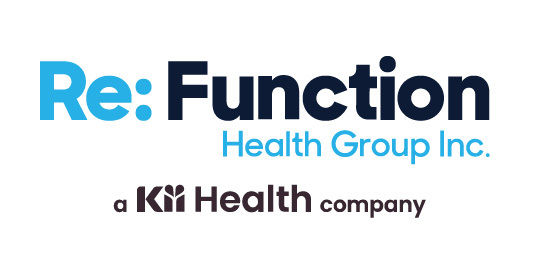Re:Function Health Group Inc.
