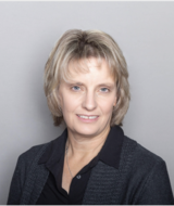Book an Appointment with Maureen Edgar at RICHMOND