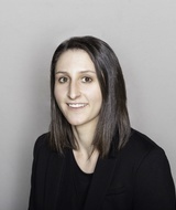Book an Appointment with Elizabeth Theemes-Golding at SURREY