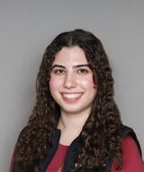 Book an Appointment with Domenika Scaglione at SURREY
