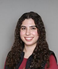 Book an Appointment with Domenika Scaglione for Kinesiology