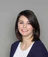 Book an Appointment with Linda Magyari at SURREY