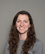 Book an Appointment with Larissa Taddei at SURREY