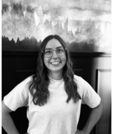 Book an Appointment with Ms. Natalie Dac at BREEZE WELLNESS LOFT