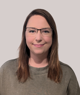 Book an Appointment with Jade Scharf at Talk Therapy Services - London Office (Unit 5, Upper Level)