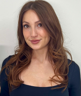 Book an Appointment with Jessica C at Jaunalie Medical & Aesthetics Inc.