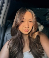 Book an Appointment with Winnie L at Jaunalie Medical & Aesthetics Inc.