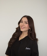 Book an Appointment with Sabrina P at Jaunalie Medical & Aesthetics Inc.