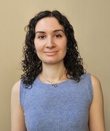 Book an Appointment with Julia Nicole Greco at Jaunalie Medical & Aesthetics Inc.