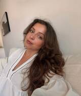 Book an Appointment with Dr. Cara Caponio at Jaunalie Medical & Aesthetics Inc.