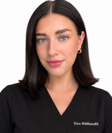 Book an Appointment with Erica D at Jaunalie Medical & Aesthetics Inc.