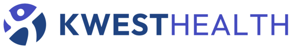 KWESTHEALTH