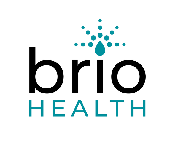 Brio Health