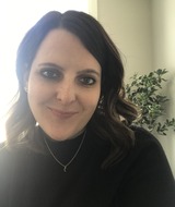 Book an Appointment with Jessica Greer at Jessica Greer, RP
