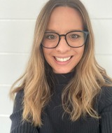 Book an Appointment with Hunter Marshall at Hunter Marshall, RSW