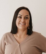 Book an Appointment with Crystal Pacheco at Crystal Pacheco, RSW, MSW