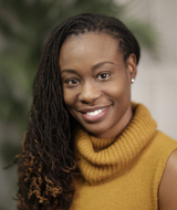 Book an Appointment with Sabrina Blair at Sabrina Blair, RSW, MSW, RP