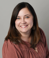 Book an Appointment with Kim Sundal at Kim Sundal, RSW, MSW