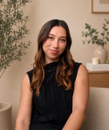 Book an Appointment with Jordan Best at Jordan Best, RP (Qualifying)