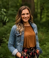 Book an Appointment with Danielle Illman at Danielle Illman, RP