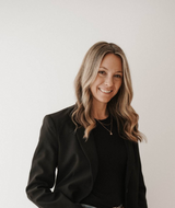 Book an Appointment with Celissa Vipond at Celissa Vipond, RSW, MSW