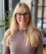 Book an Appointment with Amy Battistone at Amy Battistone, RSW, MSW