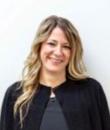 Book an Appointment with Christin Rempel at Kellington Counselling & Support- MAIN LOCATION