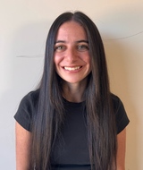 Book an Appointment with Alyssa Marino at Kids Physio Group - Oakville