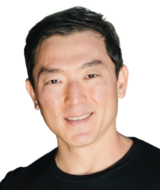 Book an Appointment with Dr. Paul Oh at OHFAST Auxiliary