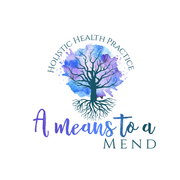 A means to a mend