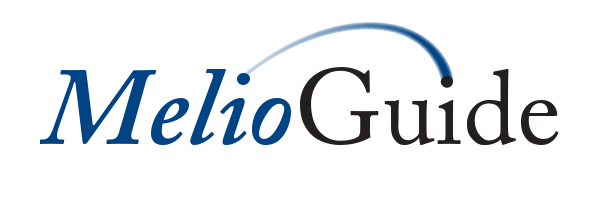 MelioGuide Limited