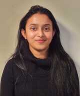 Book an Appointment with Mousumi Saha at London - Richmond and Oxford