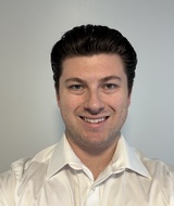Book an Appointment with Shaee Dupuis at London - Richmond and Oxford