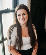 Book an Appointment with Mary Louise Knatchbull Hugessen at London - Richmond and Oxford