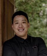 Book an Appointment with Dr. Kenneth Lee at Vancouver Wellness Clinic