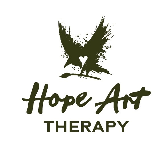 Hope Art Therapy and Assessment