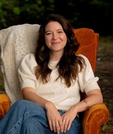 Book an Appointment with Jennifer Ludford at Jennifer Ludford - Counsellor RTC ~ Vancouver/Burnaby
