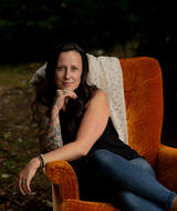 Book an Appointment with Robyn Fait at Robyn Fait - Counsellor RTC ~ Hope & Williams Lake