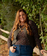 Book an Appointment with Christina Lueck at Christina Lueck - Counsellor RCC ~ Abbotsford & Chilliwack