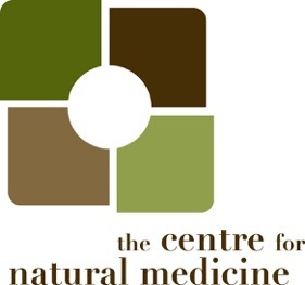 The Centre for Natural Medicine