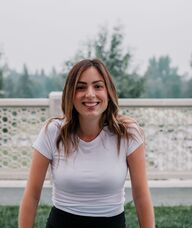 Book an Appointment with Ashley Ramos R.Ac for Registered Acupuncturist