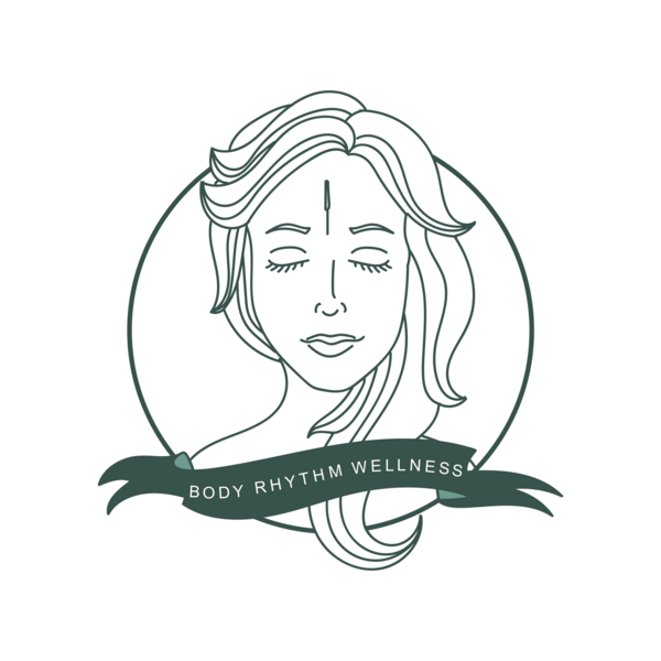 Body Rhythm Wellness