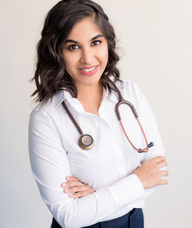 Book an Appointment with Dr. Anousha Usman for Naturopathic Medicine