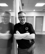 Book an Appointment with Brent Miller at Pulse Chemong