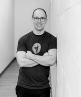 Book an Appointment with Connor Massimo at Pulse Chemong