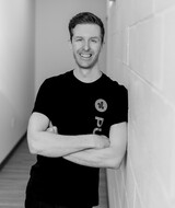 Book an Appointment with Jay Martin at Pulse Lansdowne
