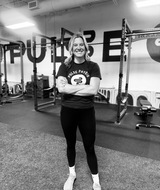 Book an Appointment with Kierstyn Cotnam at Pulse Lansdowne
