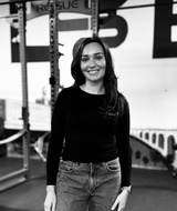 Book an Appointment with Emilie Pinard at Pulse Lansdowne