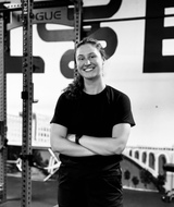 Book an Appointment with Jordyn Peters at Pulse Chemong